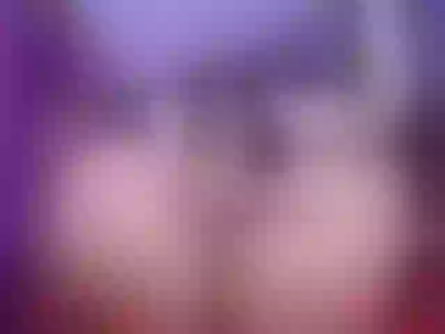 Live sex webcam photo for scottie26 #271487210