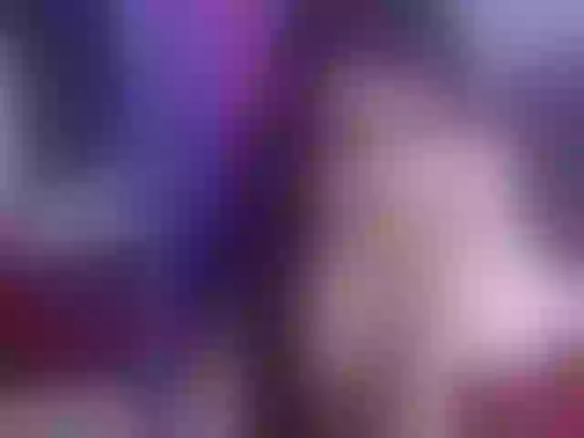 Live sex webcam photo for scottie26 #271490565