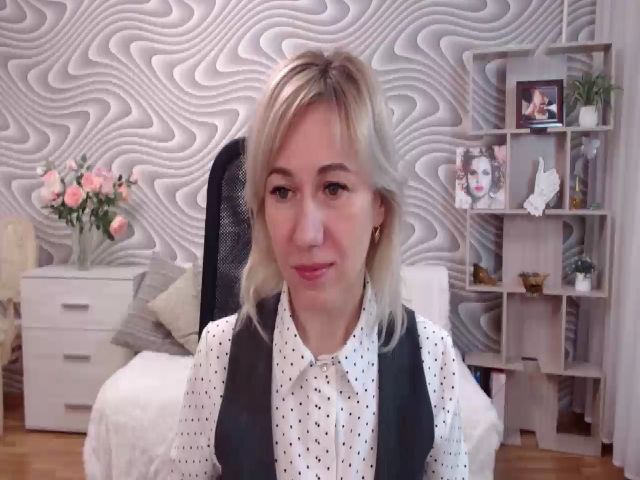 Live sex webcam photo for SvenIsolde #271492829