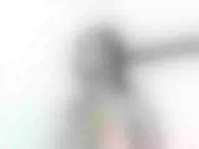 Live sex webcam photo for Paulet6 #271483243
