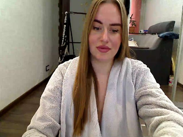 Live sex webcam photo for Anuta_Ice #271486806
