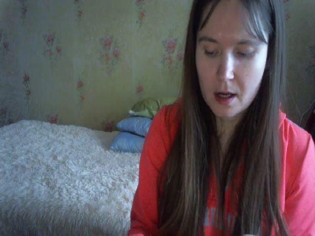 Live sex webcam photo for Candy_SS #271491247