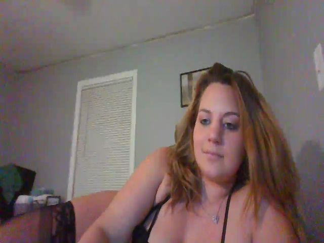 Live sex webcam photo for XoSara_rosexo #271484933