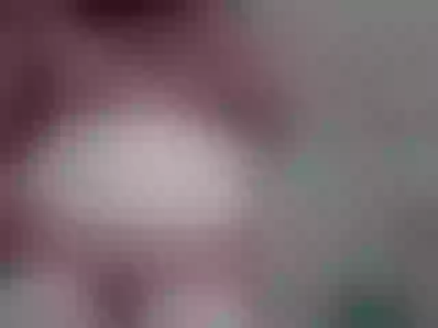 Live sex webcam photo for melinax4you #271483679