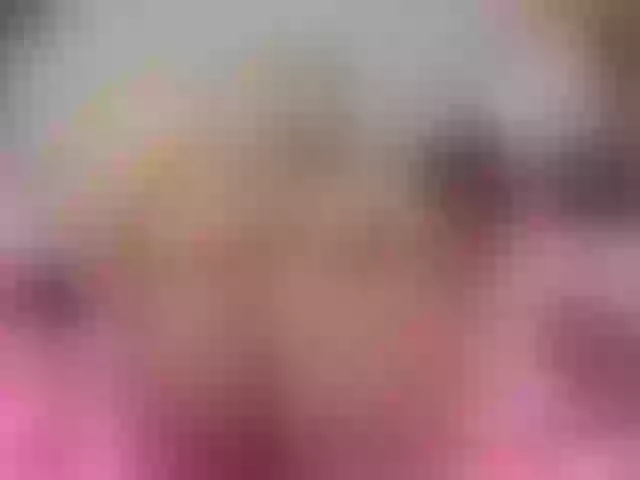Live sex webcam photo for AliceSomers1 #271494552
