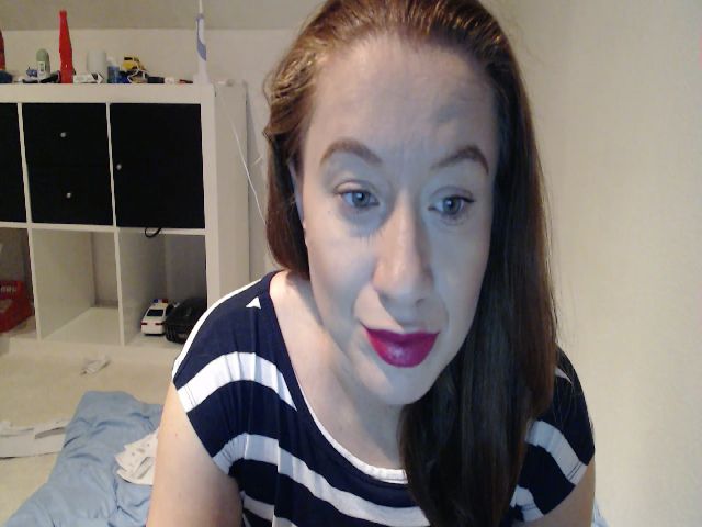 Live sex webcam photo for BodyNSol #271488935