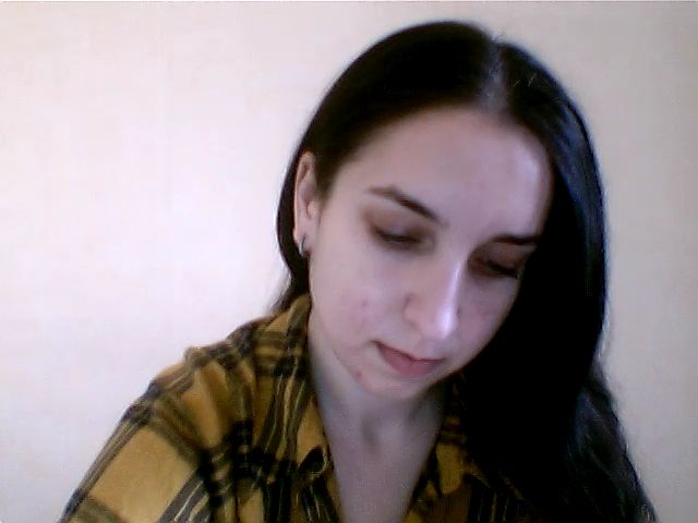 Live sex webcam photo for Bloody_Merry_ #271489215