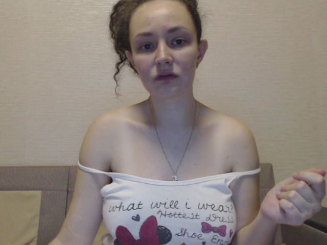 Live sex webcam photo for Annacookie007 #271486614