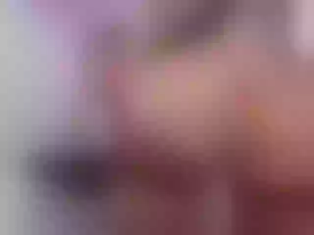 Live sex webcam photo for mandypeas #288013106