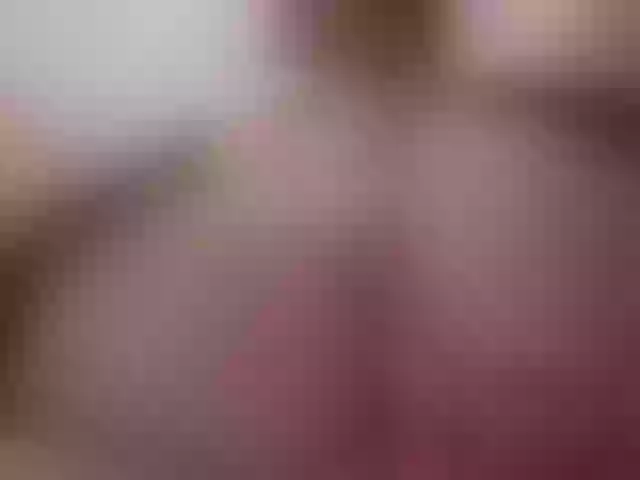 Live sex webcam photo for mandypeas #288013107