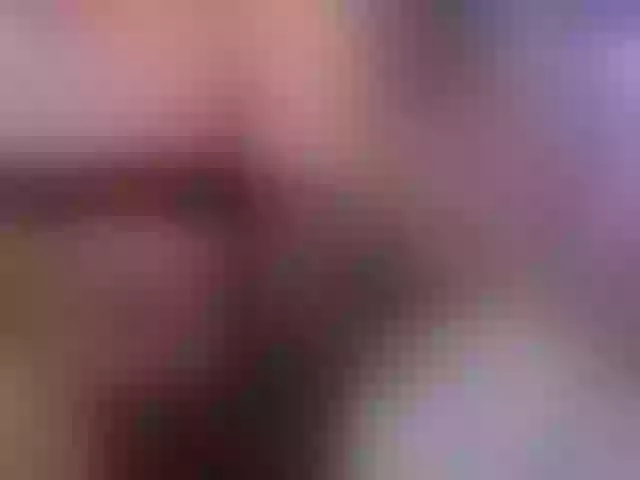 Live sex webcam photo for mandypeas #288013108