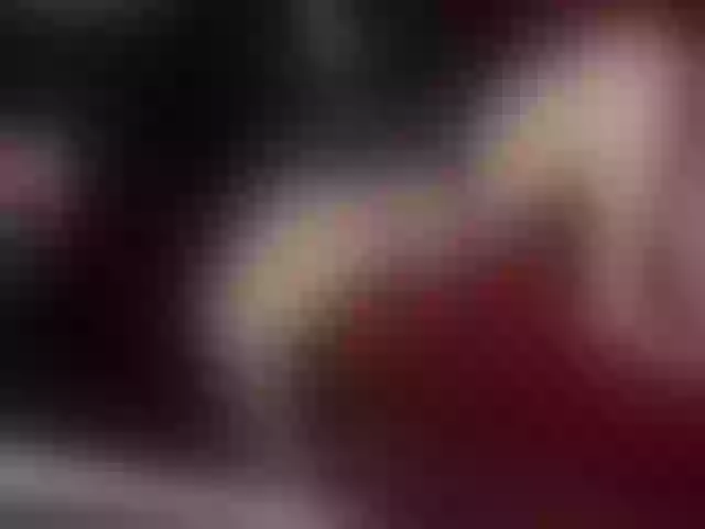Live sex webcam photo for hederlinparis #271487747
