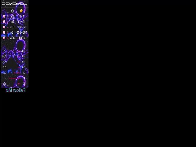 Live sex webcam photo for Salome_roses #271492528