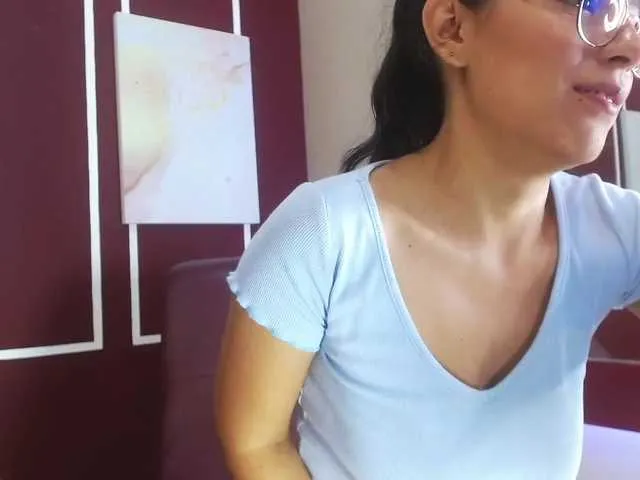 Live sex webcam photo for DeyaneShane #271494832