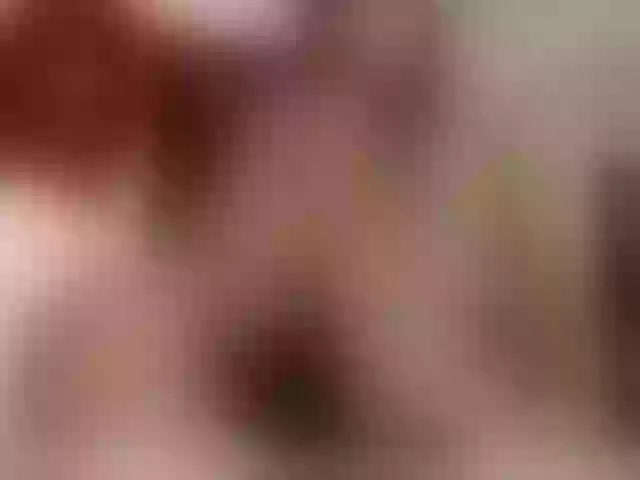 Live sex webcam photo for charlieoxxo #271483808