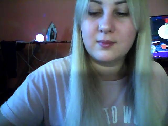 Live sex webcam photo for Coldseptember #271488982