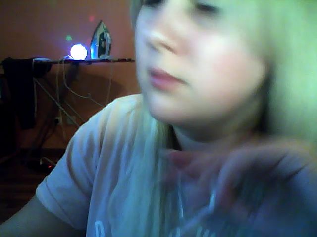 Live sex webcam photo for Coldseptember #271489309