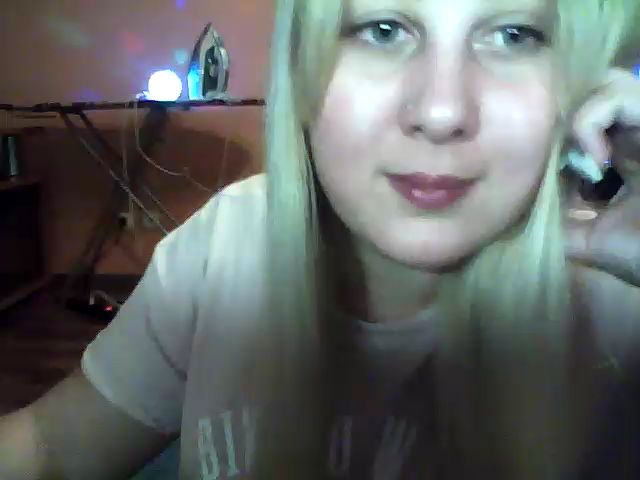 Live sex webcam photo for Coldseptember #271491364