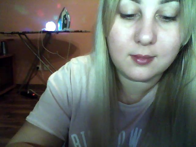 Live sex webcam photo for Coldseptember #271491496