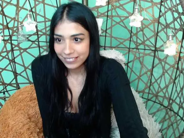 Live sex webcam photo for Elisa-Greco #271484374