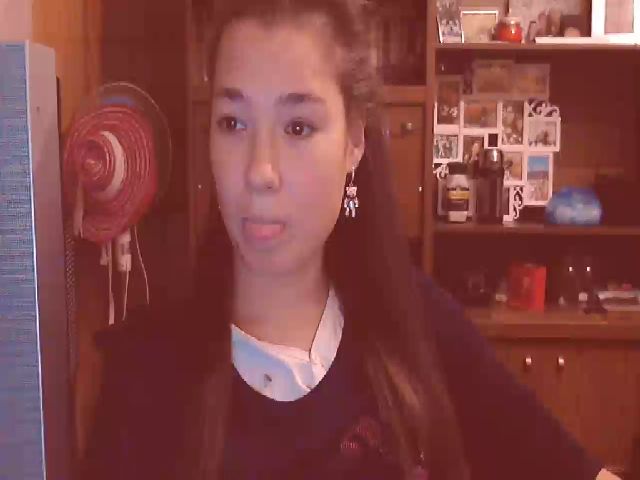 Live sex webcam photo for Veronibest1 #271494299