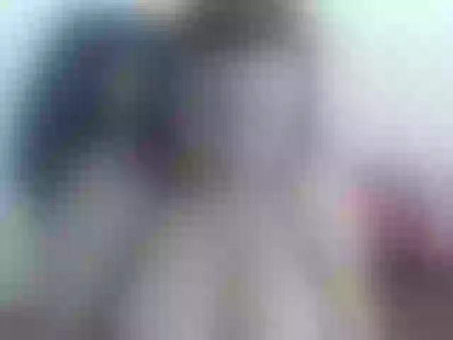 Live sex webcam photo for Mollyboobs #271487894