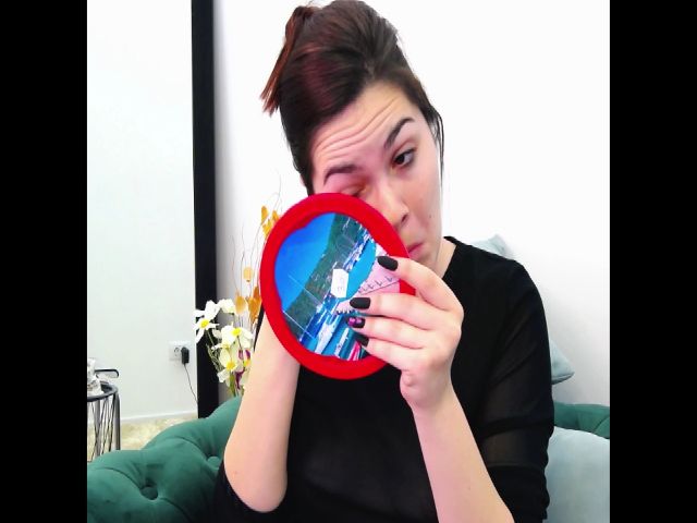 Live sex webcam photo for katherineee #271490183