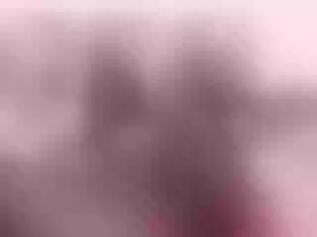 Live sex webcam photo for Ailyn-Smith #271483635