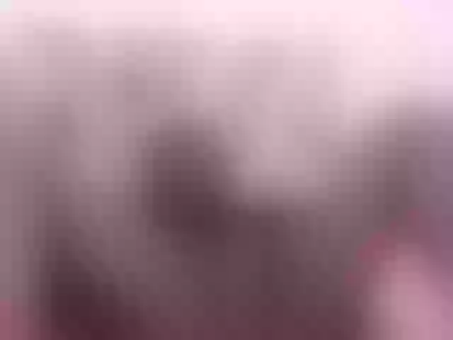 Live sex webcam photo for Ailyn-Smith #271487482