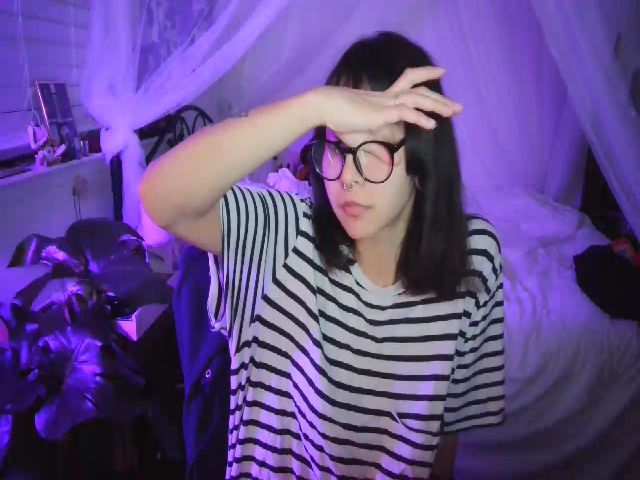 Live sex webcam photo for hazy666 #271485779