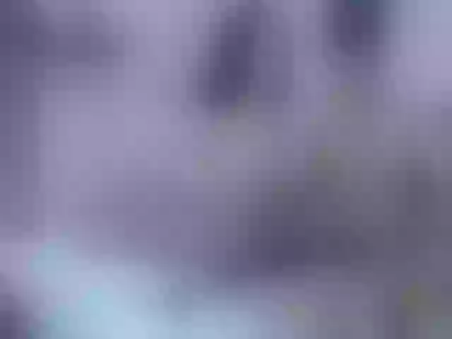 Live sex webcam photo for ciara-dominic #271483088