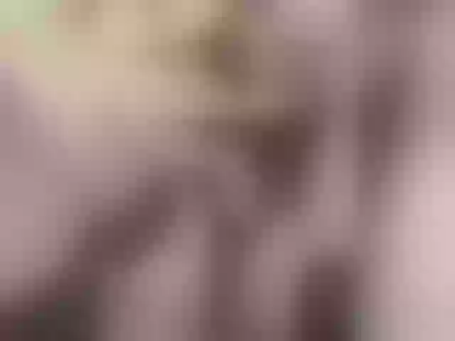 Live sex webcam photo for multixnxx #271490245