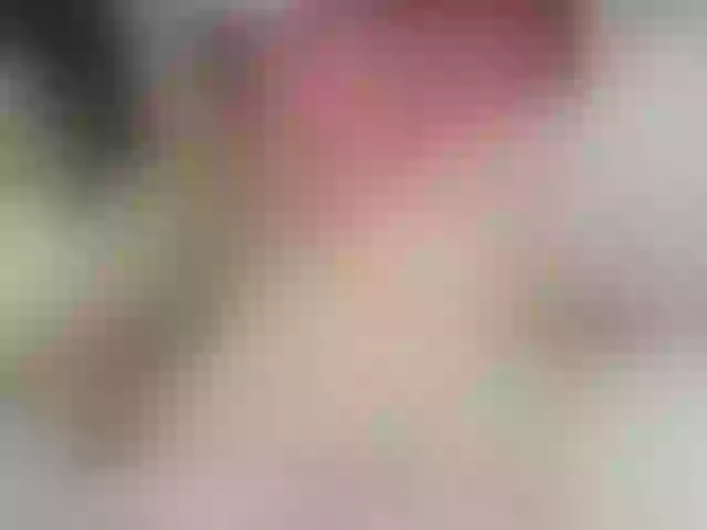Live sex webcam photo for BadAsianGirl1 #271487110