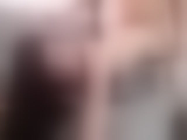 Live sex webcam photo for MixCoupleLove #271493683