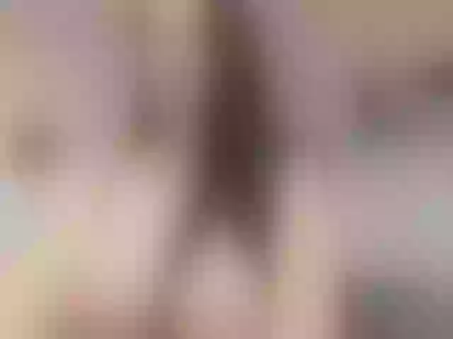 Live sex webcam photo for sindydia #271490637
