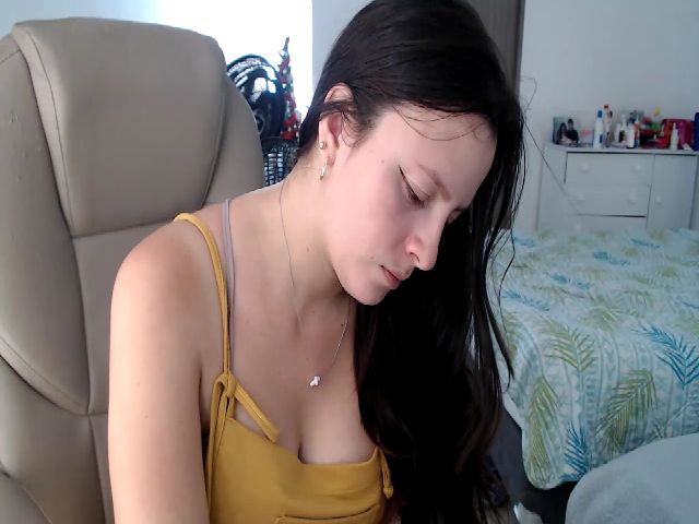 Live sex webcam photo for Ohmiax #271495898