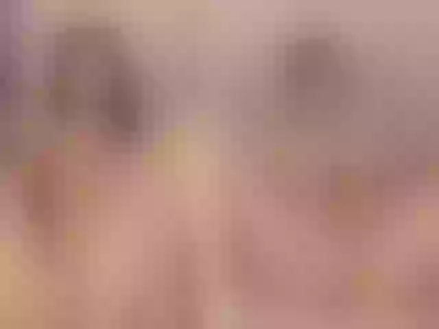 Live sex webcam photo for AutumnGirls #271487018