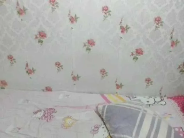 Live sex webcam photo for wellamea21 #271483686