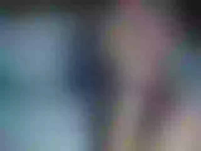 Live sex webcam photo for PussyHole4 #271490699