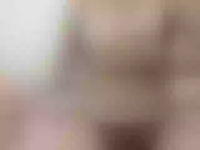 Live sex webcam photo for Nikkywonder #271484244