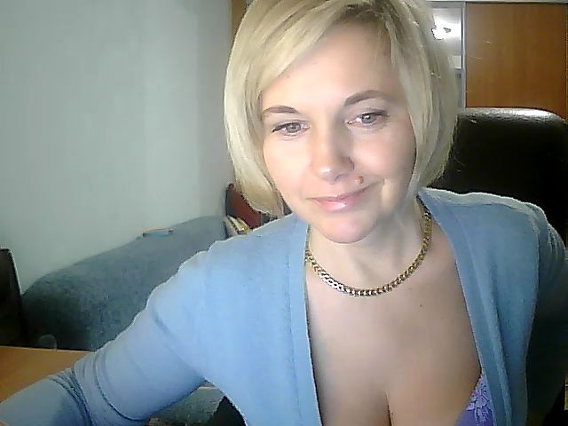 Live sex webcam photo for Vivid_Glance #271485079