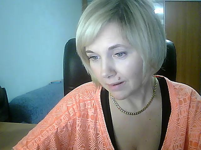 Live sex webcam photo for Vivid_Glance #271485983