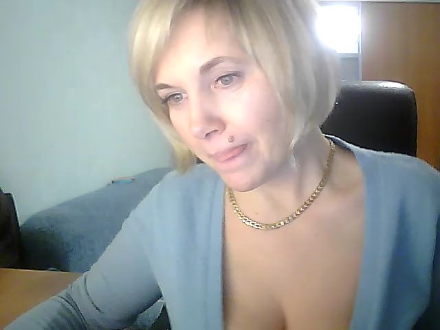 Live sex webcam photo for Vivid_Glance #271486918