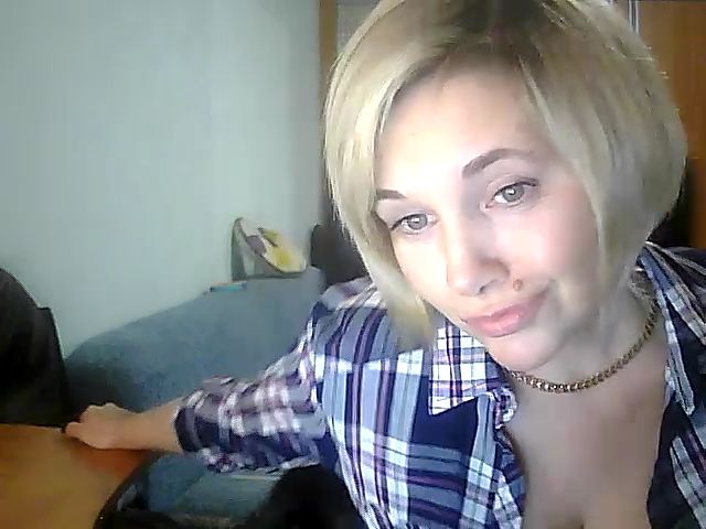 Live sex webcam photo for Vivid_Glance #271496349