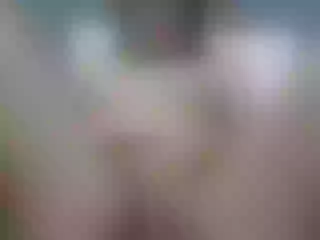 Live sex webcam photo for Meganscott69 #271487960