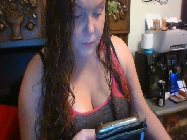 Live sex webcam photo for Redheadlove1_ #271486135