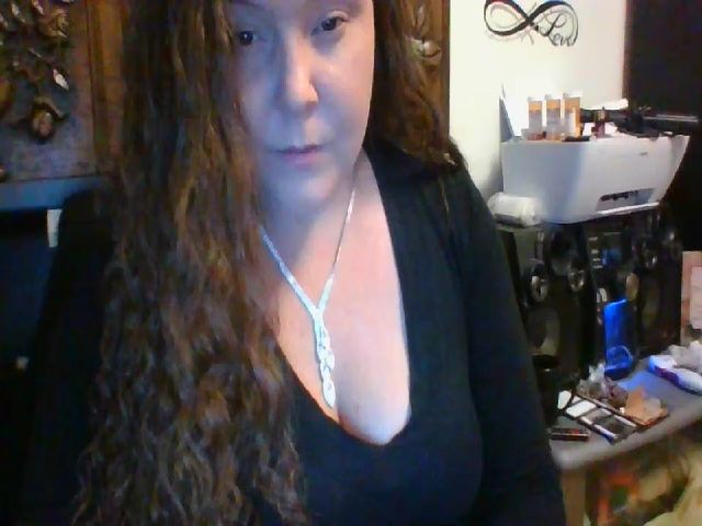 Live sex webcam photo for Redheadlove1_ #271496616