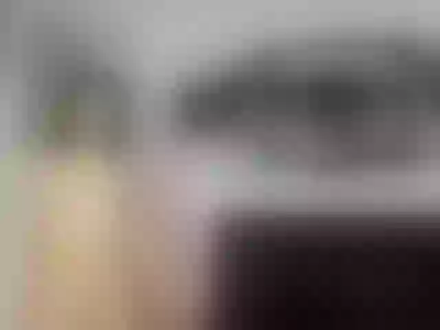 Live sex webcam photo for Maeve3 #271487697