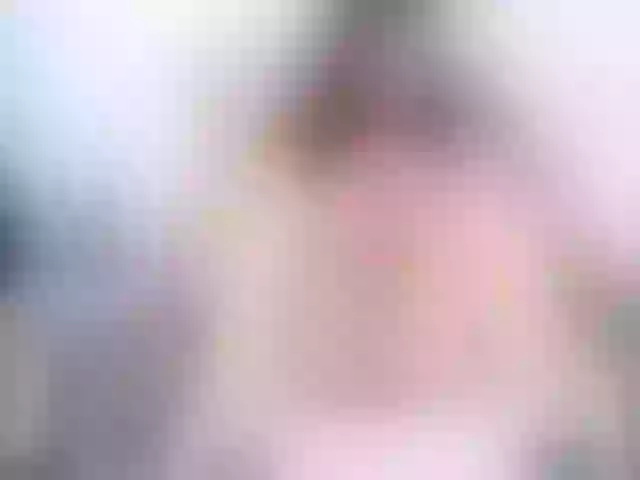 Live sex webcam photo for emilysuarez #271487989
