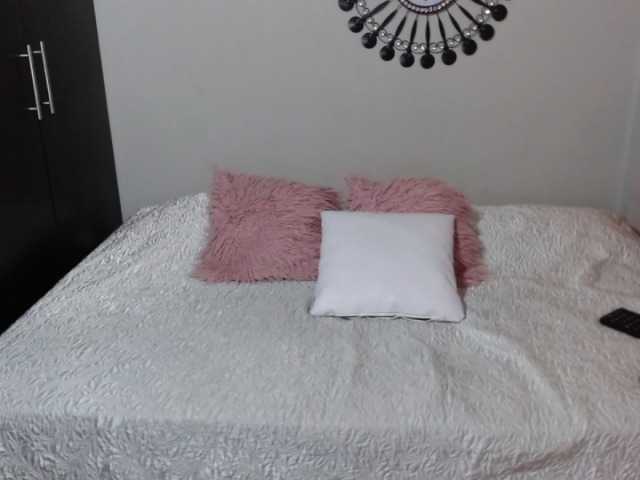 Live sex webcam photo for Lizandconnor #271483721